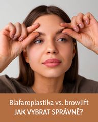 blafaroplastika vs browlift