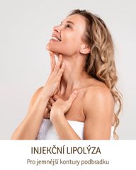 injekcni lipolyza