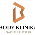Body klinika plastické chirurgie