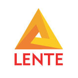 LENTE s.r.o.