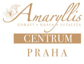 Amaryllis Centrum Praha