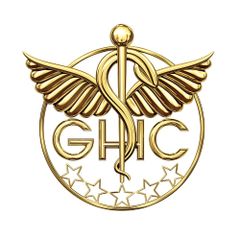 GHC Logo JBG new