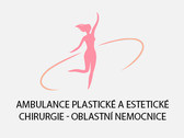 Ambulance plastické a estetické chirurgie - Oblastní nemocnice Náchod