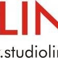 Studio LINIE
