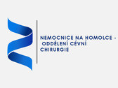 Nemocnice Na Homolce - Oddělení cévní chirurgie