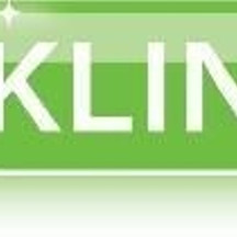 OB Klinika