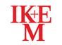 IKEM - Klinika transplantační a cévní chirurgie