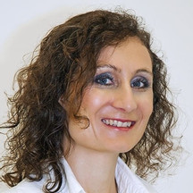 MUDr. Kateřina Fajkošová