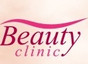 Beauty Clinic - estetické centrum Brno