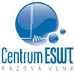 centrum eswt logo