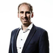 MUDr. Andrej Berkeš