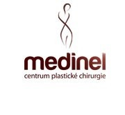 Medinel s.r.o. - Centrum estetické medicíny
