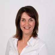 MUDr. Xenie Cázerová (Kučerová)