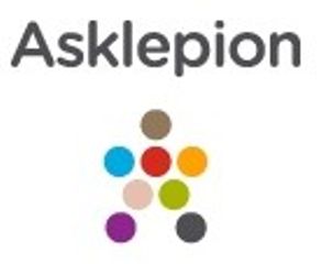 logo asklepion