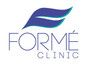 FORMÉ Clinic