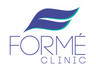 FORMÉ Clinic