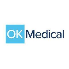 OK Medical s.r.o. - MUDr. Kim Štěpánková, FEBO