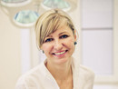 MUDr. Lenka Ottová