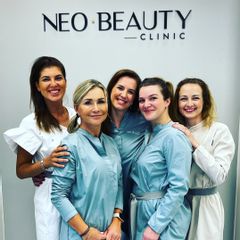 Neo Beauty Clinic