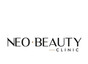 Neo Beauty Clinic