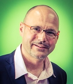 Amaryllis Beauty Institut (MUDr. David Pupala) logo