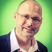 Amaryllis Beauty Institut MUDr. Davida Pupaly