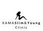 KAMASlim & Young Clinic s.r.o.