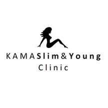KAMASlim & Young Clinic s.r.o.