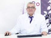 Dr Samer Asad