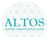 Laserová dermatologická klinika ALTOS