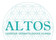 Laserová dermatologická klinika ALTOS