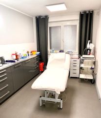 Prague Aesthetic Clinic