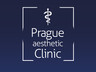 Prague Aesthetic Clinic
