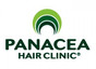 PANACEA HAIR CLINIC