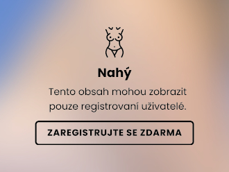 Rekonstrukce prsu před a po - 720214
