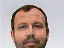 prim. MUDr. Jiří Jungwirth