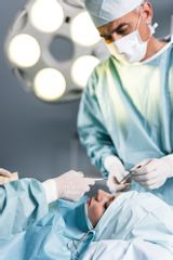 MUDr. Hana Zimovčáková - BODY klinika plastické chirurgie