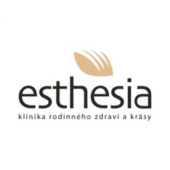 esthesia logo FB