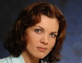 MUDr.  Jelena Vojtková  (Labuťová)