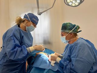 BESTÉE clinic