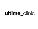 Ultime Clinic