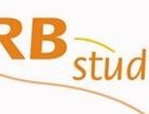 RB studio