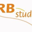 RB studio