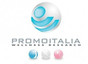 Promoitalia