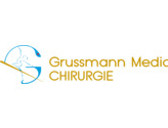 Grussmann Medic