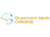 Grussmann Medic