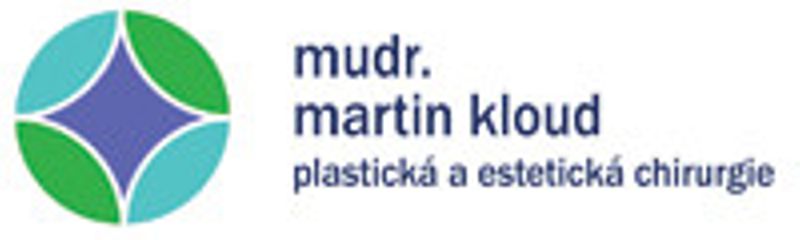 MUDr. Martin Kloud