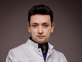 MUDr. Elbek Rashidov - Signature Clinic