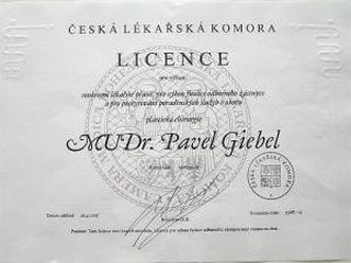 licence1
