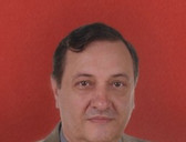MUDr. Ladislav Petráš